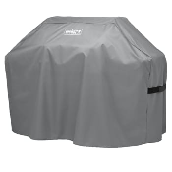 Funda para barbacoa Weber® estándar Genesis II 3 quemadores