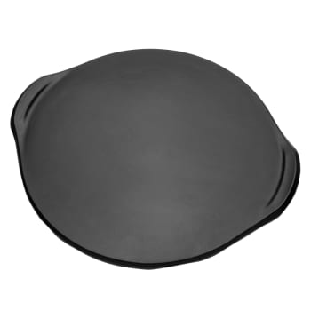 Piedra pizza diámetro 36cm Weber®