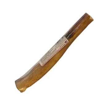 Hobbitalf snacks nervio de toro extra