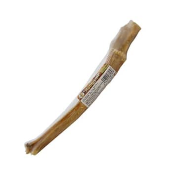 Hobbitalf snacks tendón de buey extra 20cm