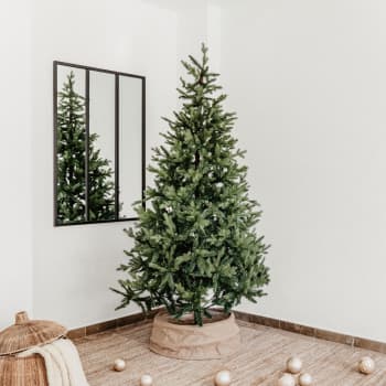 Árbol de Navidad Artificial Allison