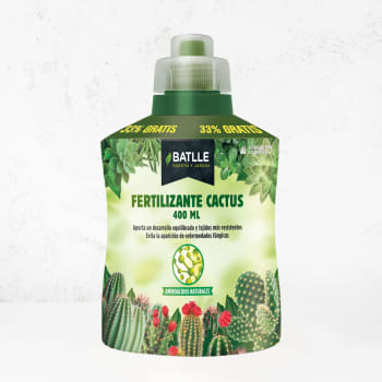 Fertilizante cactus batlle