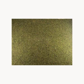 Tapiz de musgo 60×45 cm para Belén