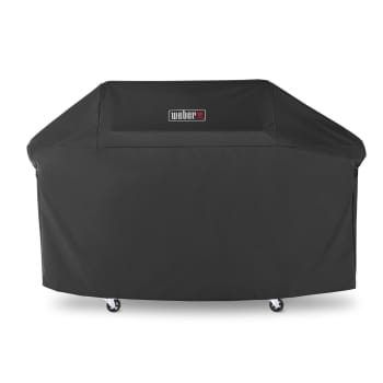 Funda para barbacoa Weber® Premium (Genesis 400)