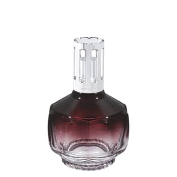Comprar Lámpara catalítica C Joy con perfume Jardin d Agaves Berger