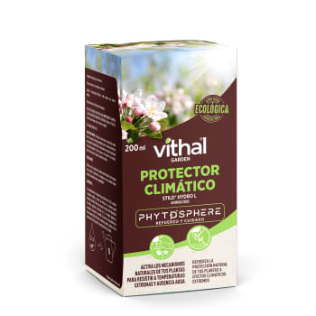 Protector Climático Phytosphere  Vithal