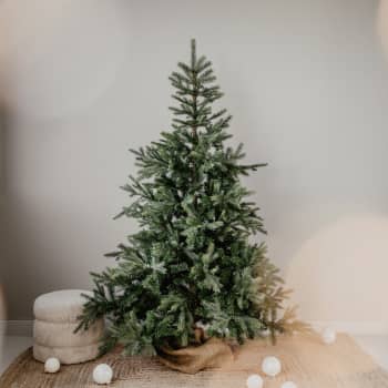 Árbol de Navidad Artificial Grandis