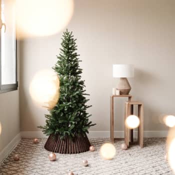 Árbol de Navidad Artificial Killington