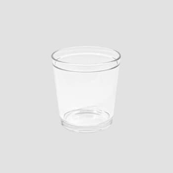 Maceta de Interior La Mediterranea Orchis Simple