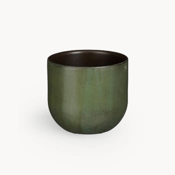 Maceta de Interior Mica Nora (surtido)