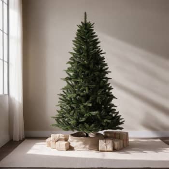 Árbol de Navidad Artificial Bretton