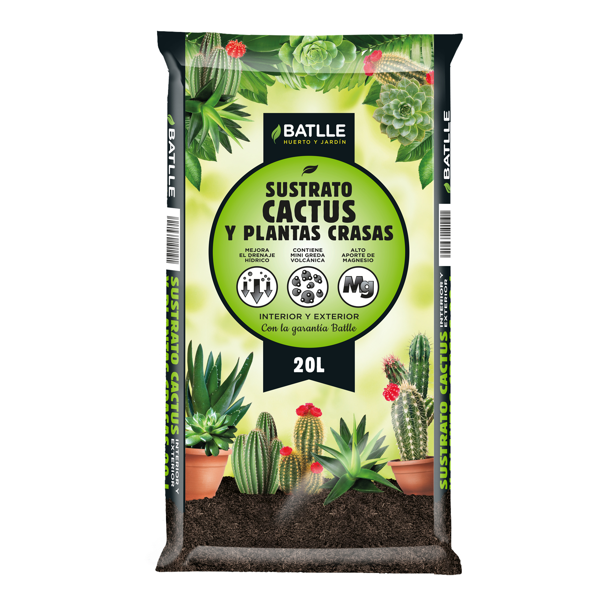 Comprar para y sus online | Fronda