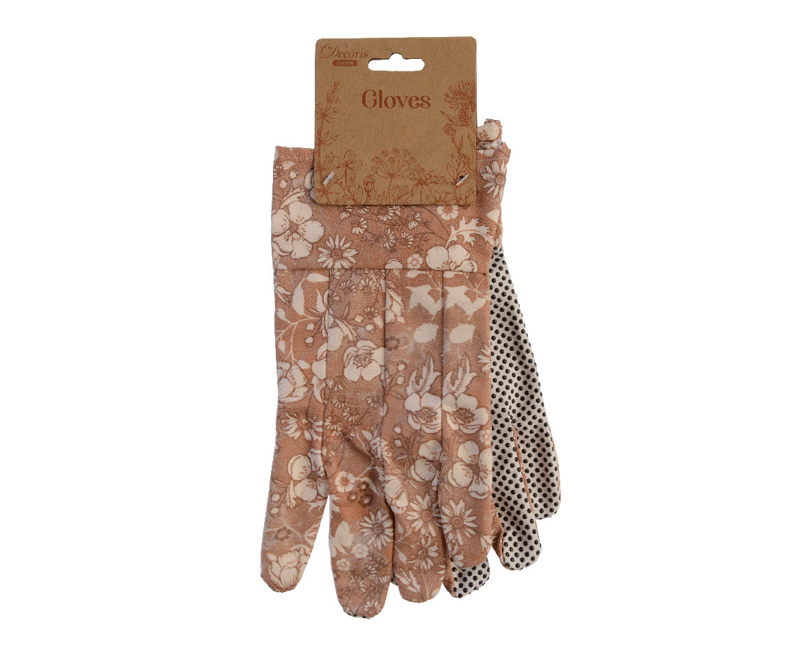 GUANTES ANTICORTE STIHL 16MS - Eberlein