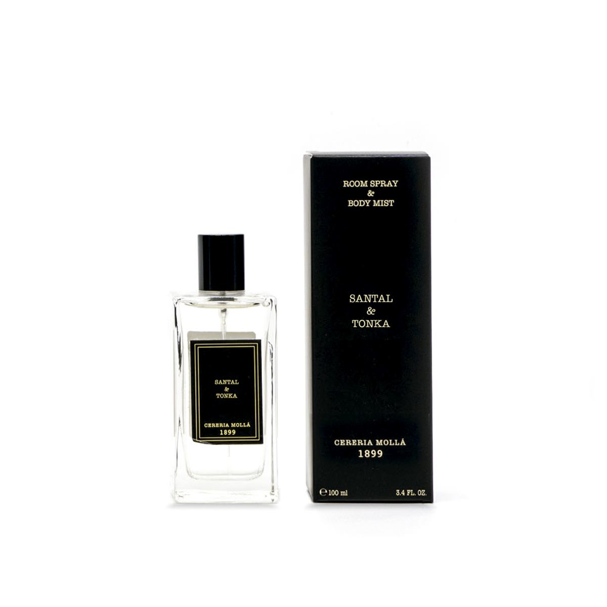 HAPPY - Perfume Lámpara Catalítica 500ml