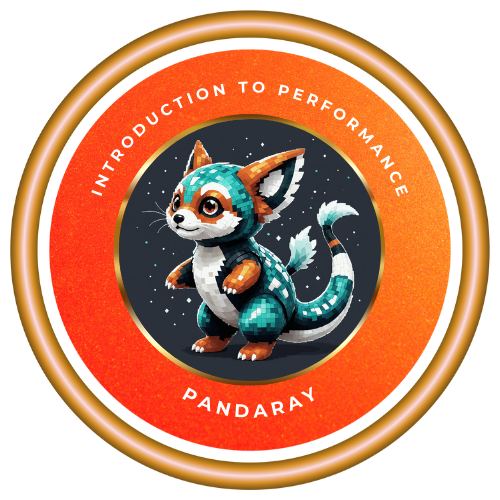 Browser Extensions 3: Background Tasks and Performance badge