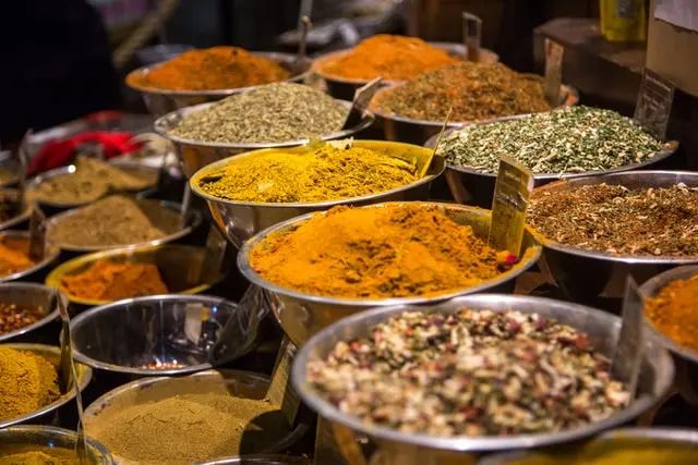 The Six Best Indian Restaurants In New York the-six-best-indian-restaurants-in-new-york