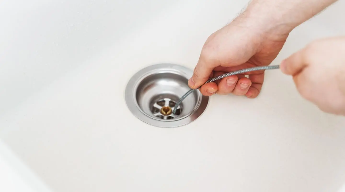 How Long Does It Take To Snake A Drain www.hawthornephc.com