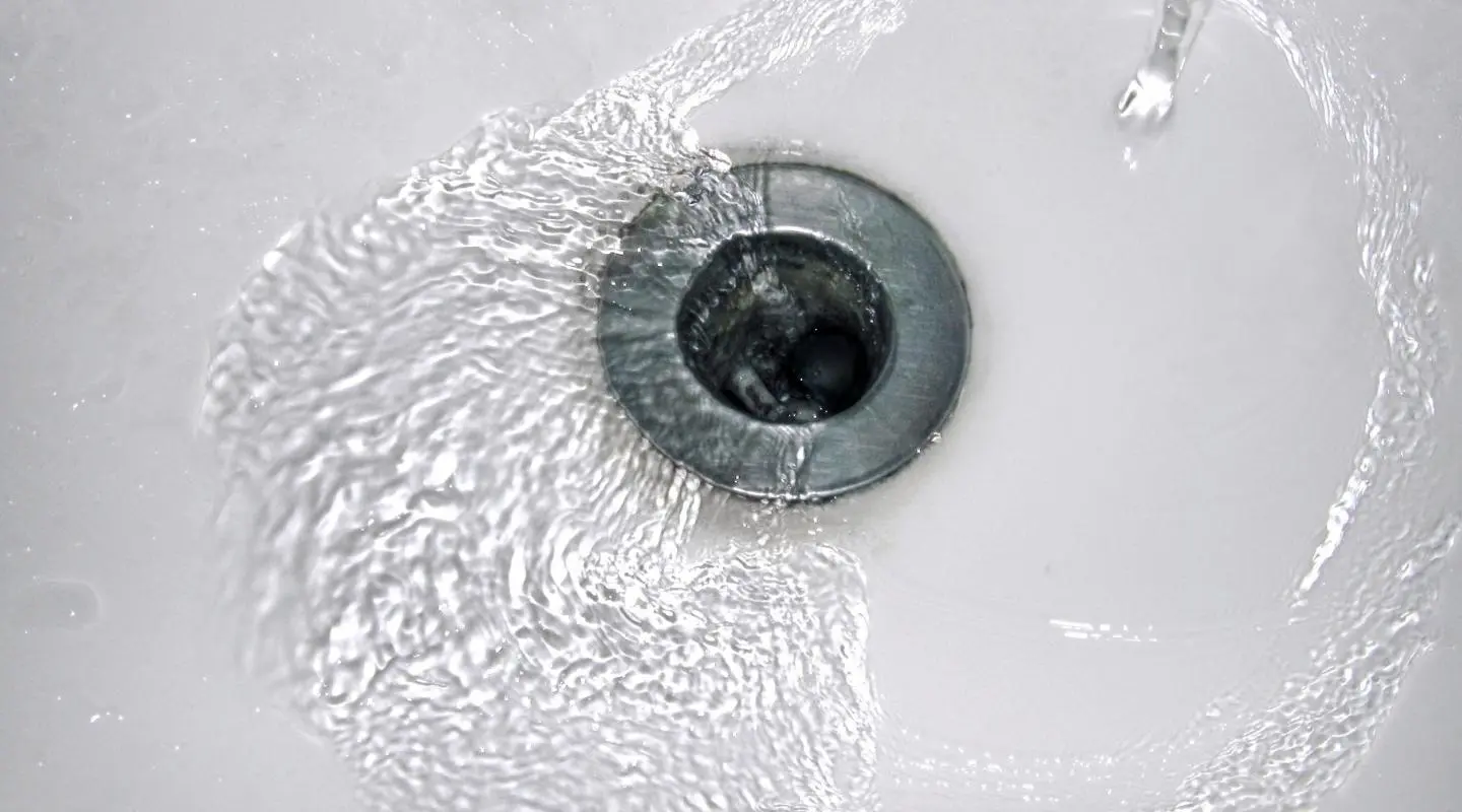 How to Snake a Drain