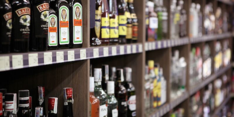 The Best Wine Shops in New York