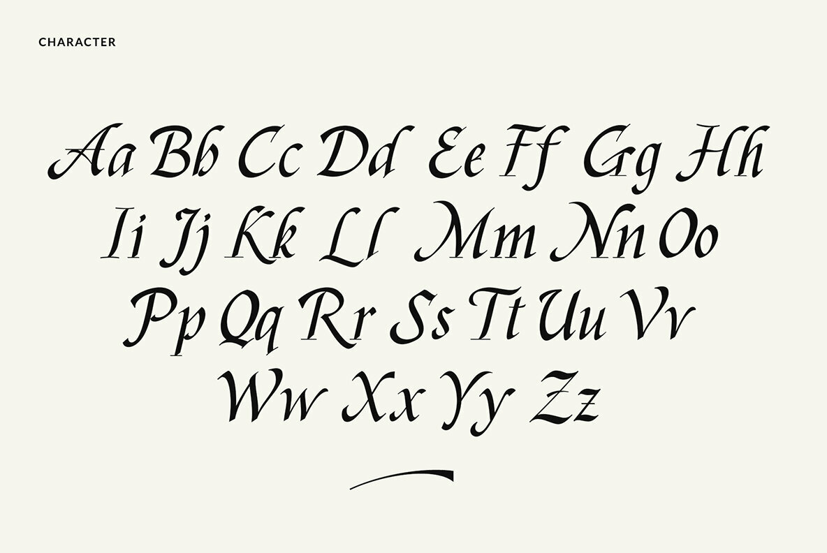 Best Cursive Fonts For Tattoos TattooDesign best-cursive-fonts-for-tattoos-tattoodesign