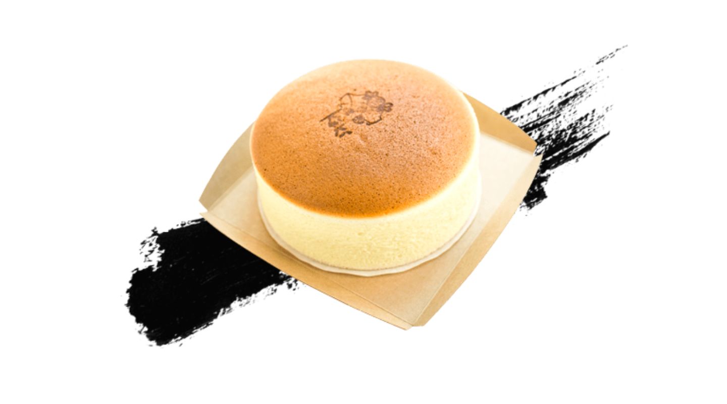 Best Cheesecake New York City