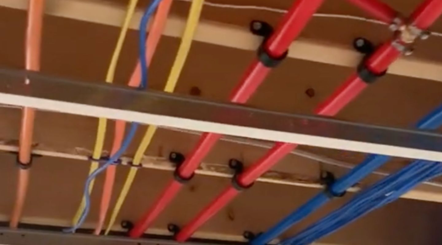 Kitec Plumbing What You Need to Know