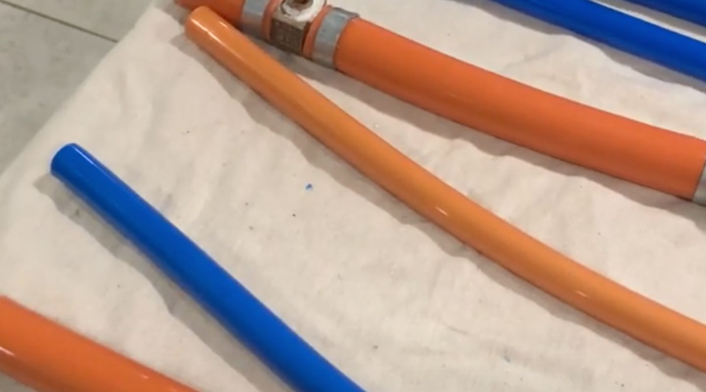 Kitec Plumbing What You Need to Know