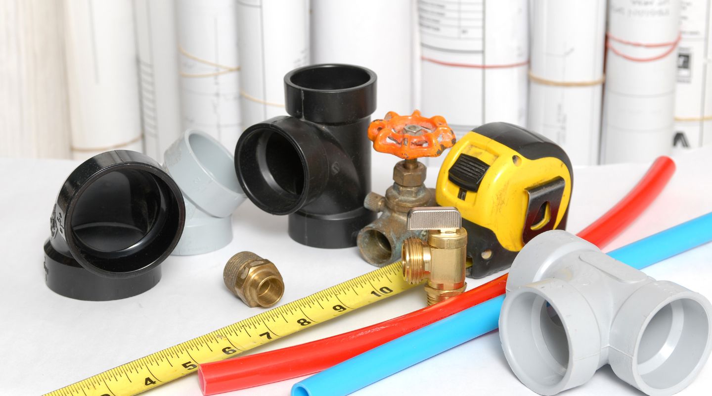 Kitec Plumbing What You Need to Know