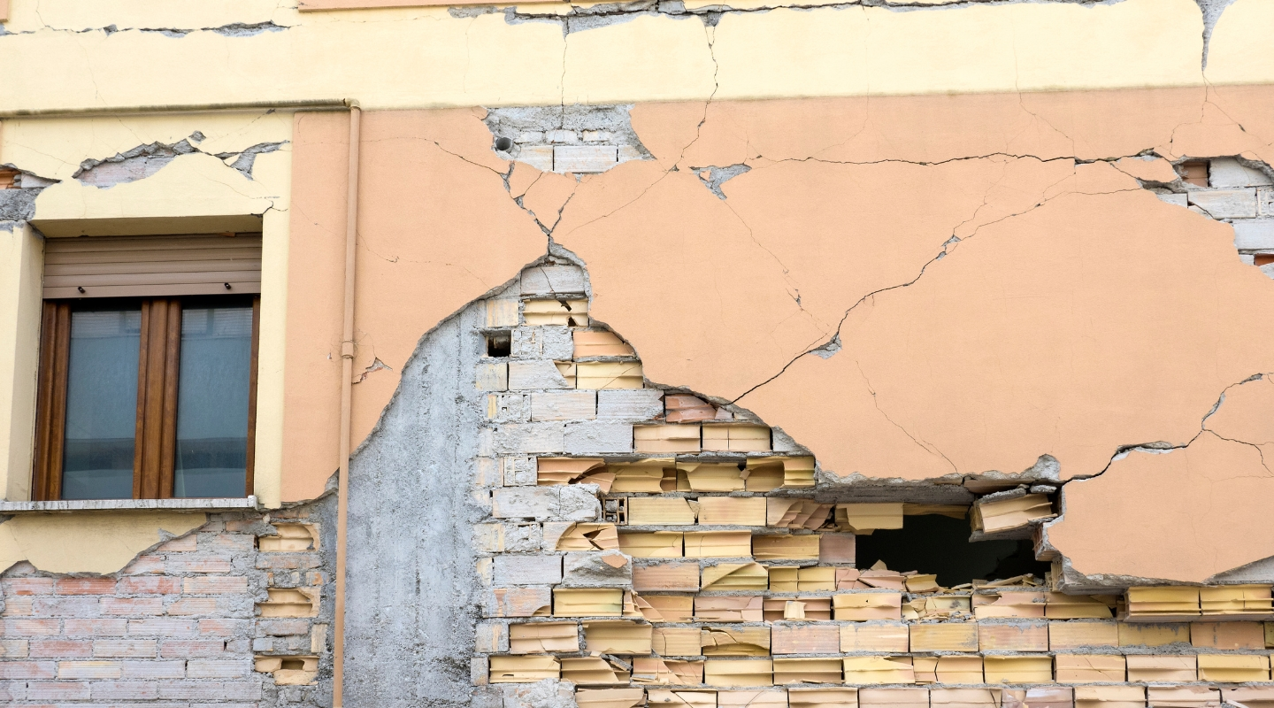 What Causes a Slab Leak and How to Fix It