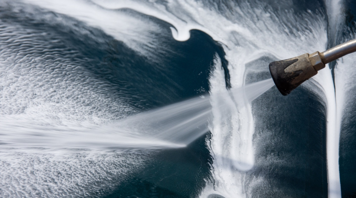 What Causes a Slab Leak and How to Fix It