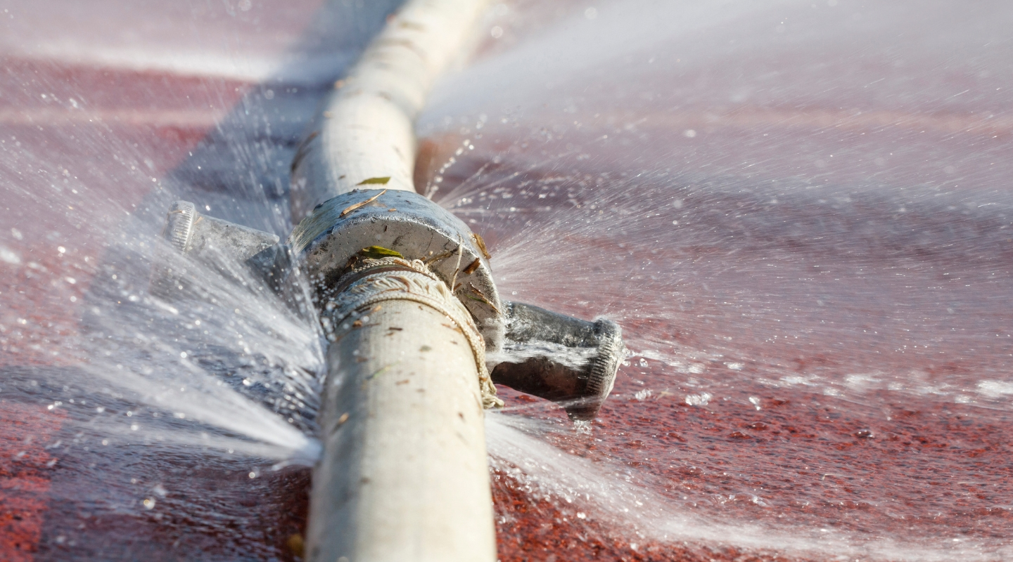 What Causes a Slab Leak and How to Fix It