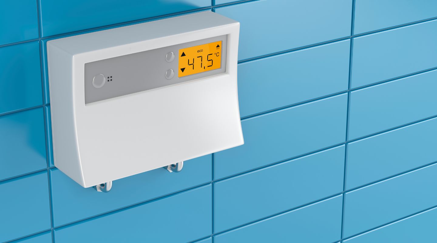 How Much Are Tankless Water Heaters?