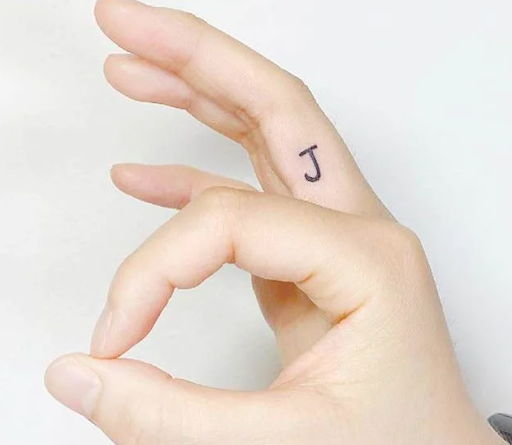 Buy 14 Temporary Tattoos Floor Key  Music Note  Finger Tattoos  Online  in India  Etsy