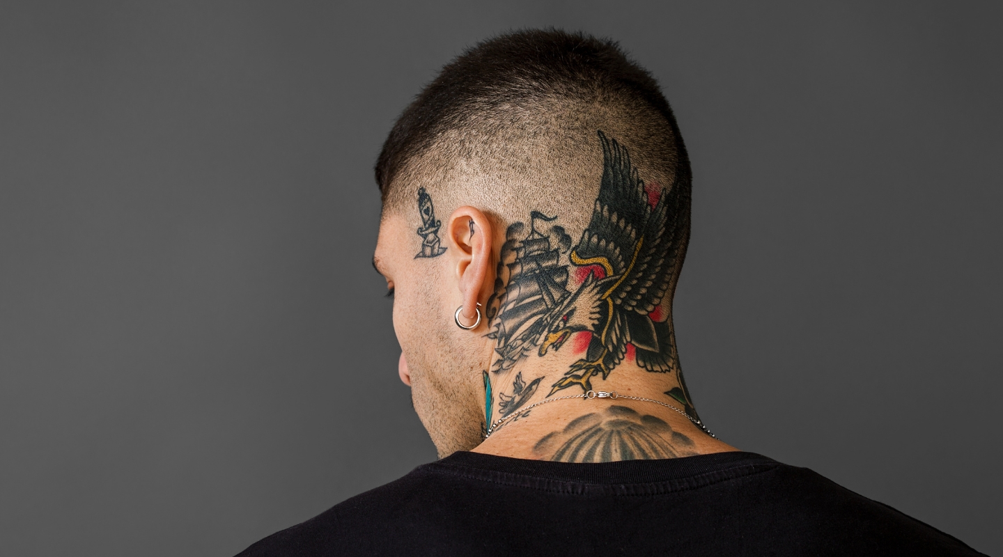 What Does Swallow Tattoo Mean TattooDesign girl-names-that-mean-swallow-to-be-the-perfect-mother