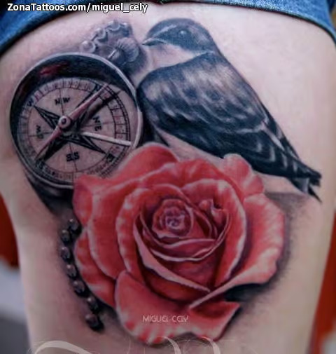 What Does Swallow Tattoo Mean TattooDesign what-does-swallow-tattoo-mean-tattoodesign