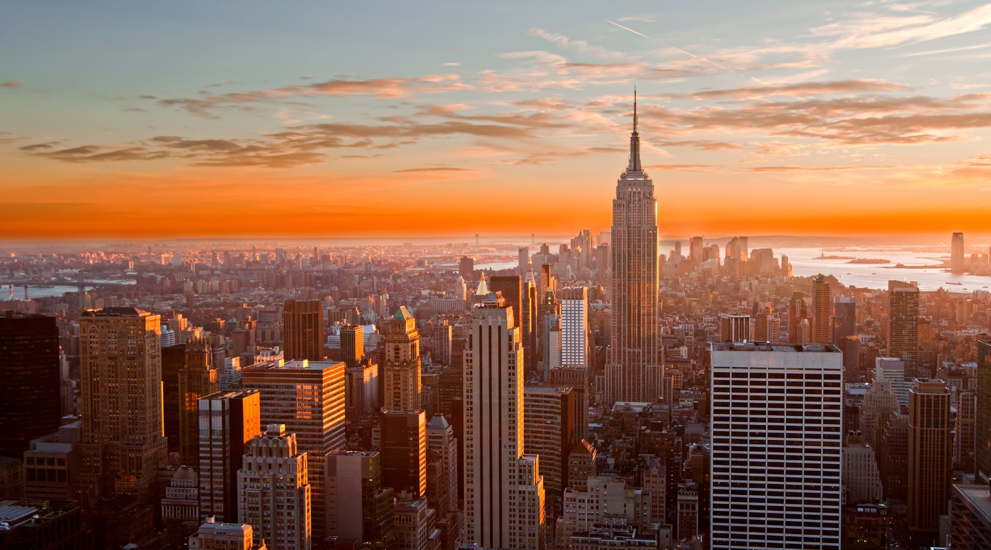 Brooklyn Vs. Manhattan Which One is Best for You