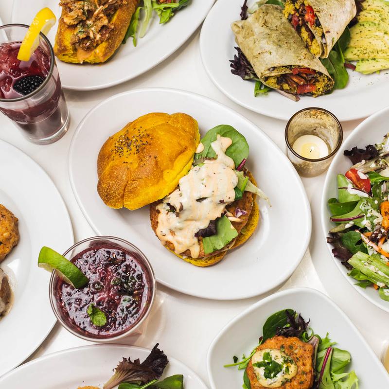 Best Vegan Restaurants Brooklyn best-vegan-restaurants-brooklyn