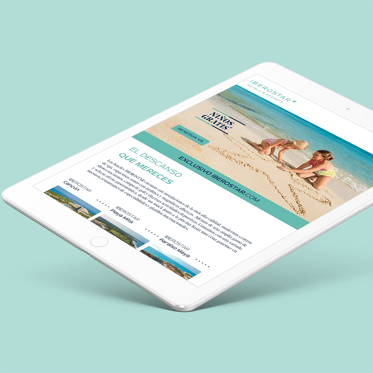 projects archivo front diseno