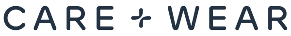 Care & Wear Logo