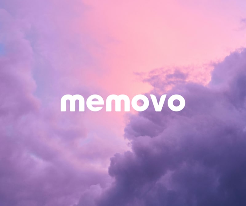 Memovo Quality Standards