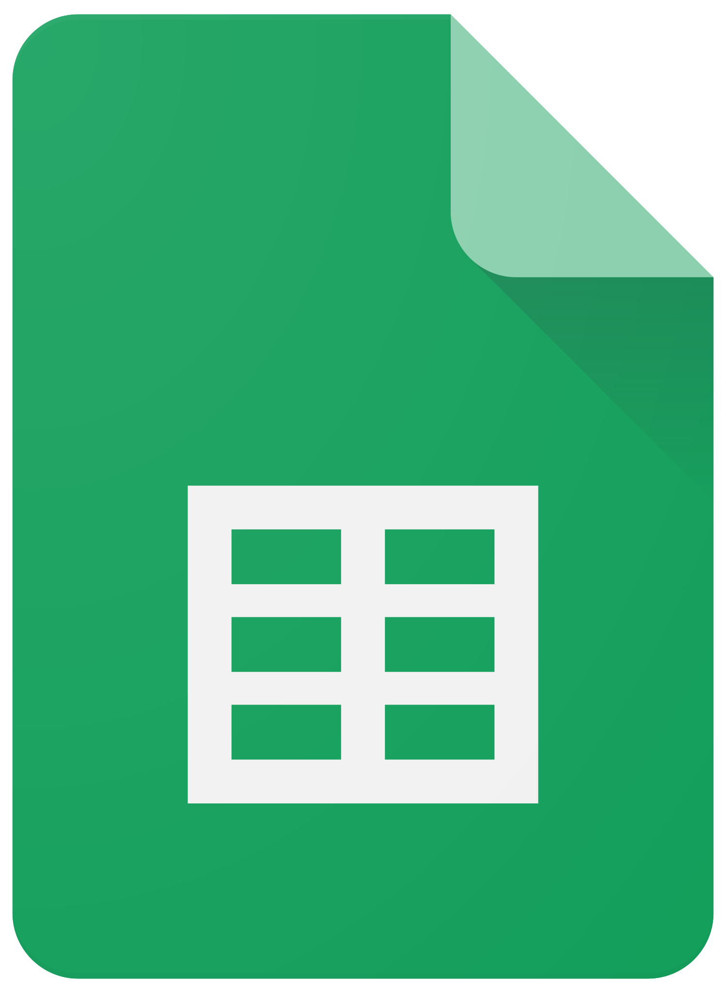 n8n Logo