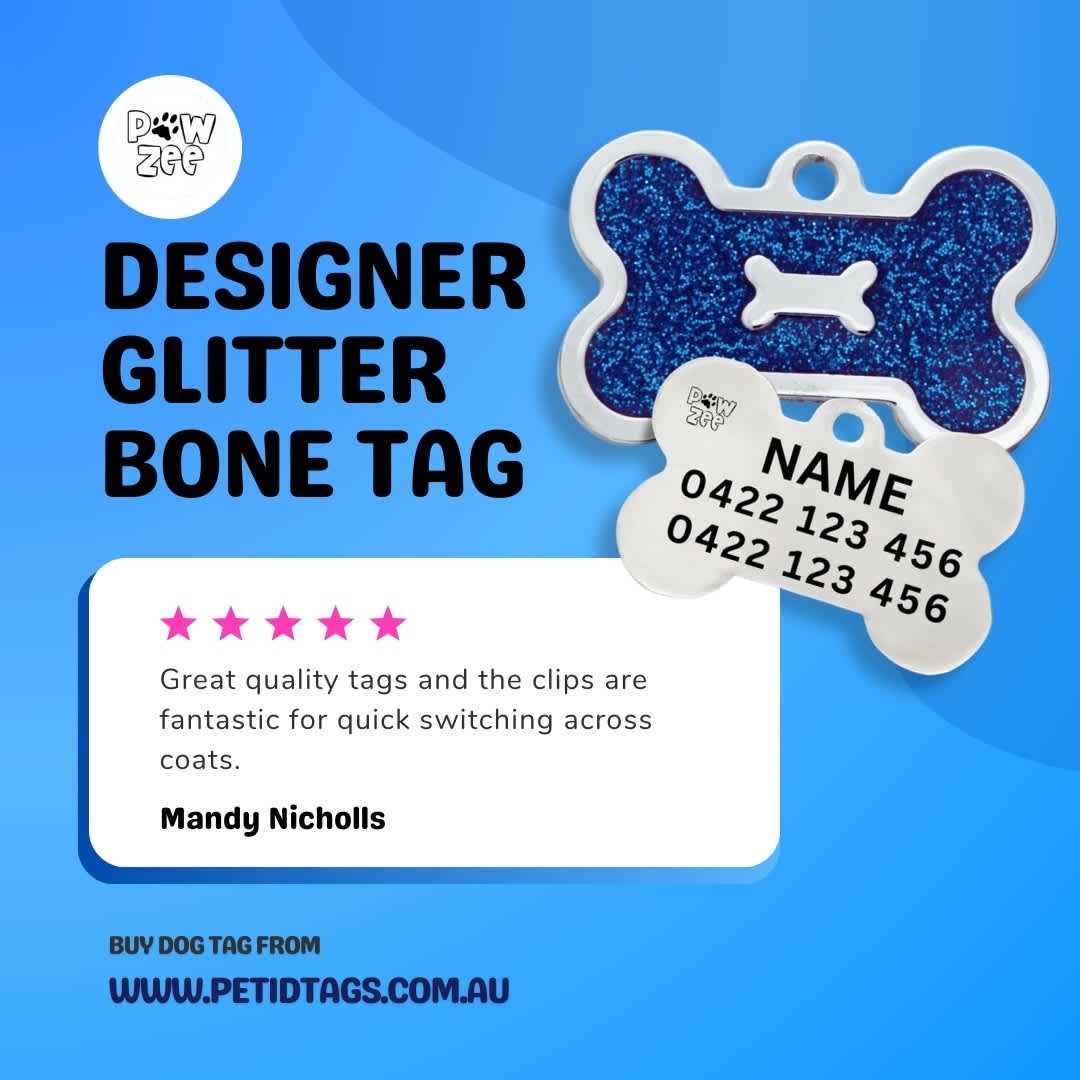 Pawzee — Pet Care