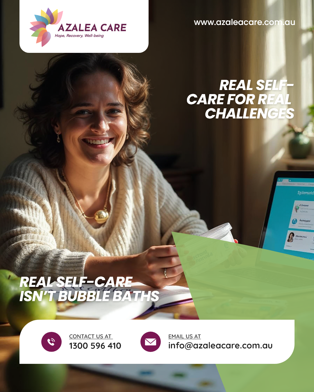Aged Care