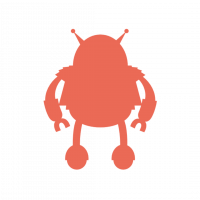 Oakfield Memory Care Home