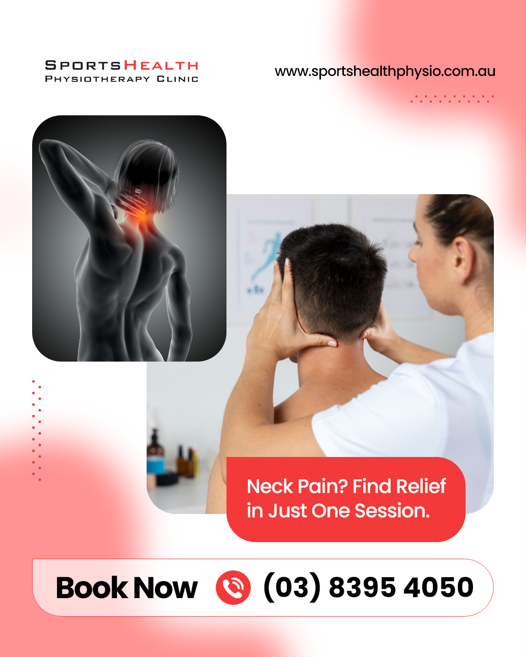 Sports Health — Health