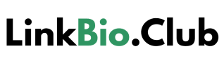 LinkBio Club