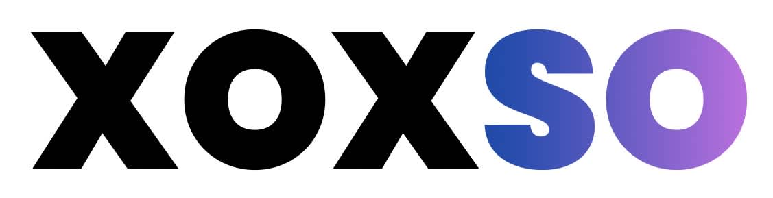 Xoxso