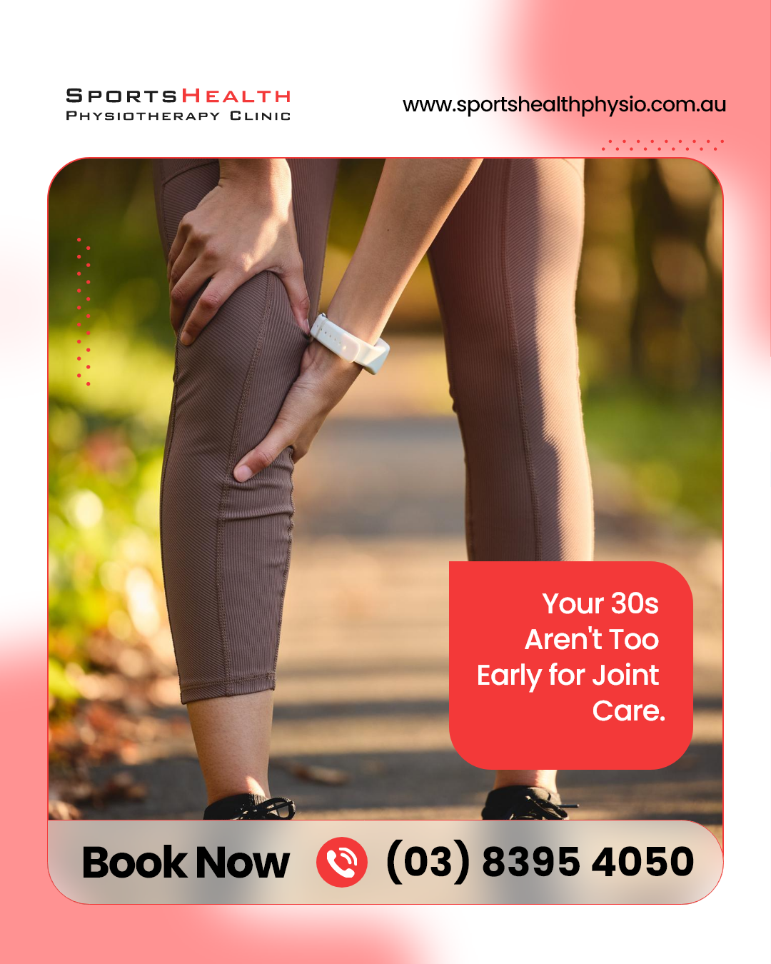 Sports Health — Professional