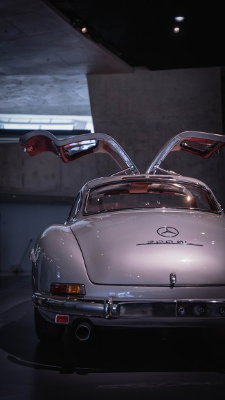 paul-hoenhorst-kc4zi-HEiHg-unsplash