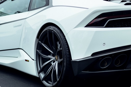 lamborghini-detail